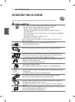 Предварительный просмотр 420 страницы LG 55EA8809-ZA Owner'S Manual