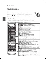 Предварительный просмотр 440 страницы LG 55EA8809-ZA Owner'S Manual