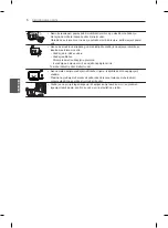 Предварительный просмотр 452 страницы LG 55EA8809-ZA Owner'S Manual