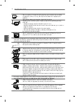 Предварительный просмотр 454 страницы LG 55EA8809-ZA Owner'S Manual