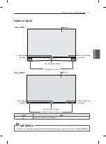 Предварительный просмотр 463 страницы LG 55EA8809-ZA Owner'S Manual