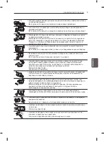 Предварительный просмотр 481 страницы LG 55EA8809-ZA Owner'S Manual