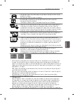 Предварительный просмотр 485 страницы LG 55EA8809-ZA Owner'S Manual