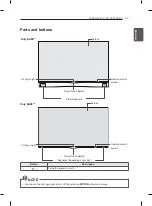 Предварительный просмотр 56 страницы LG 55EA8809 Owner'S Manual