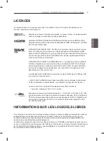 Предварительный просмотр 102 страницы LG 55EA8809 Owner'S Manual