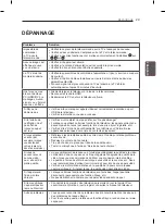 Предварительный просмотр 128 страницы LG 55EA8809 Owner'S Manual