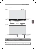 Предварительный просмотр 180 страницы LG 55EA8809 Owner'S Manual