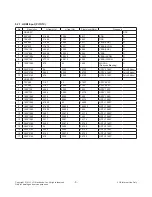 Preview for 9 page of LG 55EA970T Service Manual