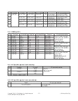 Preview for 11 page of LG 55EA970T Service Manual