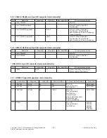 Preview for 12 page of LG 55EA970T Service Manual