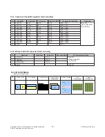 Preview for 13 page of LG 55EA970T Service Manual