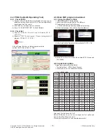 Preview for 15 page of LG 55EA970T Service Manual