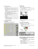 Preview for 17 page of LG 55EA970T Service Manual