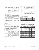 Preview for 19 page of LG 55EA970T Service Manual