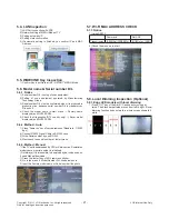 Preview for 21 page of LG 55EA970T Service Manual