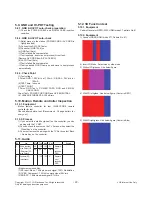 Preview for 22 page of LG 55EA970T Service Manual