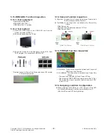 Preview for 23 page of LG 55EA970T Service Manual