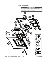 Preview for 24 page of LG 55EA970T Service Manual