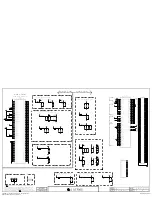 Preview for 26 page of LG 55EA970T Service Manual