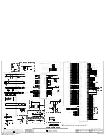 Preview for 27 page of LG 55EA970T Service Manual