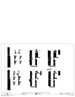 Preview for 28 page of LG 55EA970T Service Manual