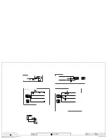 Preview for 33 page of LG 55EA970T Service Manual