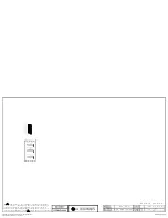 Preview for 34 page of LG 55EA970T Service Manual