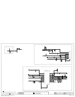 Preview for 35 page of LG 55EA970T Service Manual