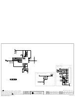 Preview for 36 page of LG 55EA970T Service Manual