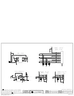 Preview for 37 page of LG 55EA970T Service Manual