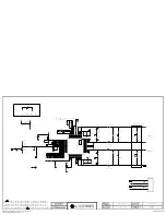 Preview for 41 page of LG 55EA970T Service Manual