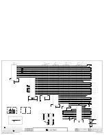 Preview for 48 page of LG 55EA970T Service Manual