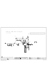 Preview for 49 page of LG 55EA970T Service Manual