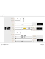 Preview for 56 page of LG 55EA970T Service Manual