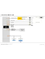 Preview for 62 page of LG 55EA970T Service Manual