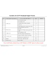 Preview for 68 page of LG 55EA970T Service Manual