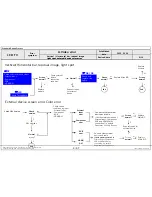 Preview for 75 page of LG 55EA970T Service Manual