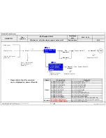 Preview for 77 page of LG 55EA970T Service Manual