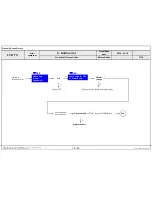 Preview for 78 page of LG 55EA970T Service Manual