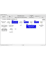 Preview for 80 page of LG 55EA970T Service Manual