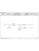 Preview for 81 page of LG 55EA970T Service Manual