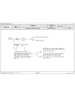 Preview for 82 page of LG 55EA970T Service Manual