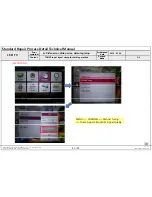 Preview for 89 page of LG 55EA970T Service Manual