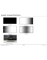 Preview for 96 page of LG 55EA970T Service Manual