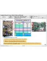 Preview for 104 page of LG 55EA970T Service Manual