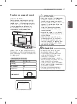 Предварительный просмотр 73 страницы LG 55EA970V.AFP Owner'S Manual