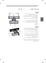 Предварительный просмотр 95 страницы LG 55EA970V.AFP Owner'S Manual