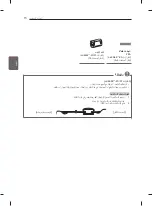 Предварительный просмотр 102 страницы LG 55EA970V.AFP Owner'S Manual