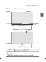 Предварительный просмотр 83 страницы LG 55EA98 Series Owner'S Manual