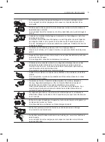 Предварительный просмотр 101 страницы LG 55EA98 Series Owner'S Manual